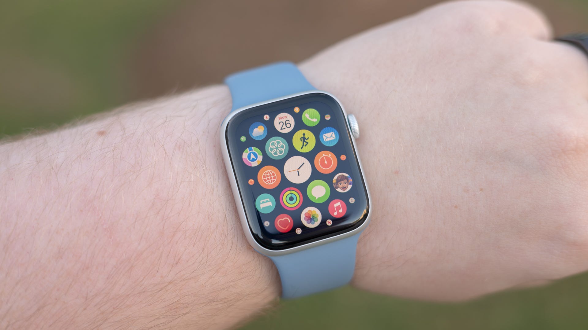 le-app-di-apple-watch-fanno-schifo,-ma-quest'anno-potrebbe-arrivare-una-soluzione