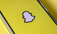 come-eliminare-un-account-snapchat