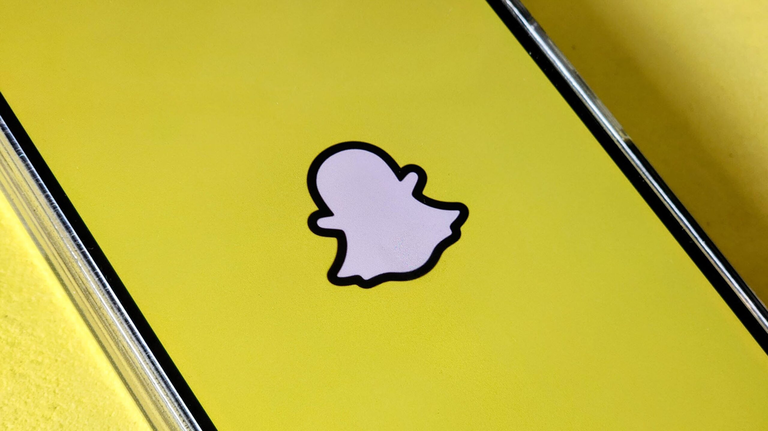 come-eliminare-un-account-snapchat