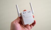 perche-i-range-extender-wi-fi-fanno-schifo