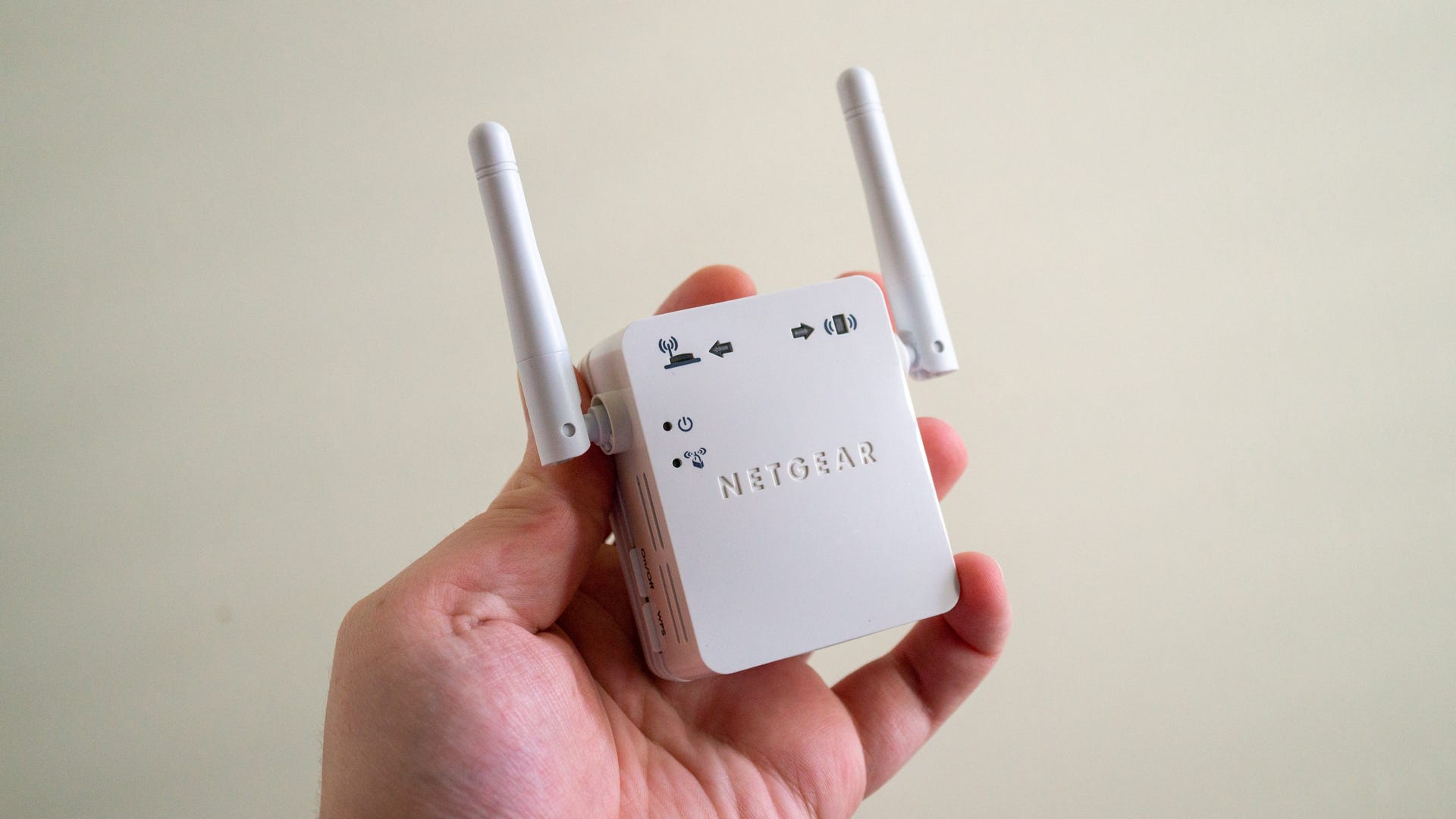 perche-i-range-extender-wi-fi-fanno-schifo