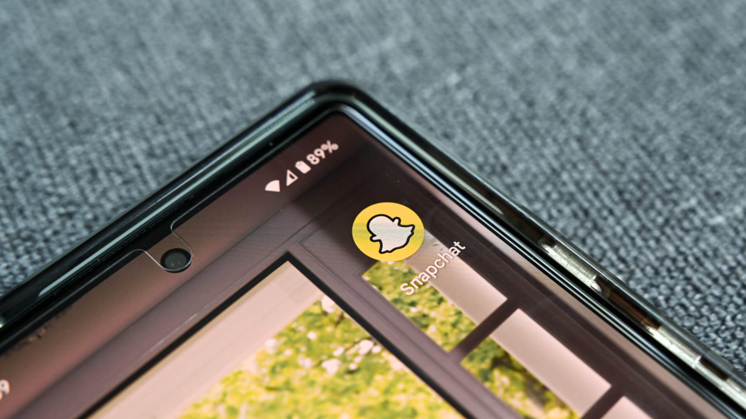 come-recuperare-un-account-snapchat-violato