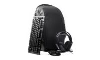 peak-design-e-logitech-hanno-creato-una-borsa-per-tutto-l'hardware-del-tuo-pc