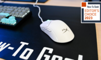 recensione-del-mouse-da-gioco-cablato-hyperx-pulsefire-haste-2:-nessuna-soluzione-complicata