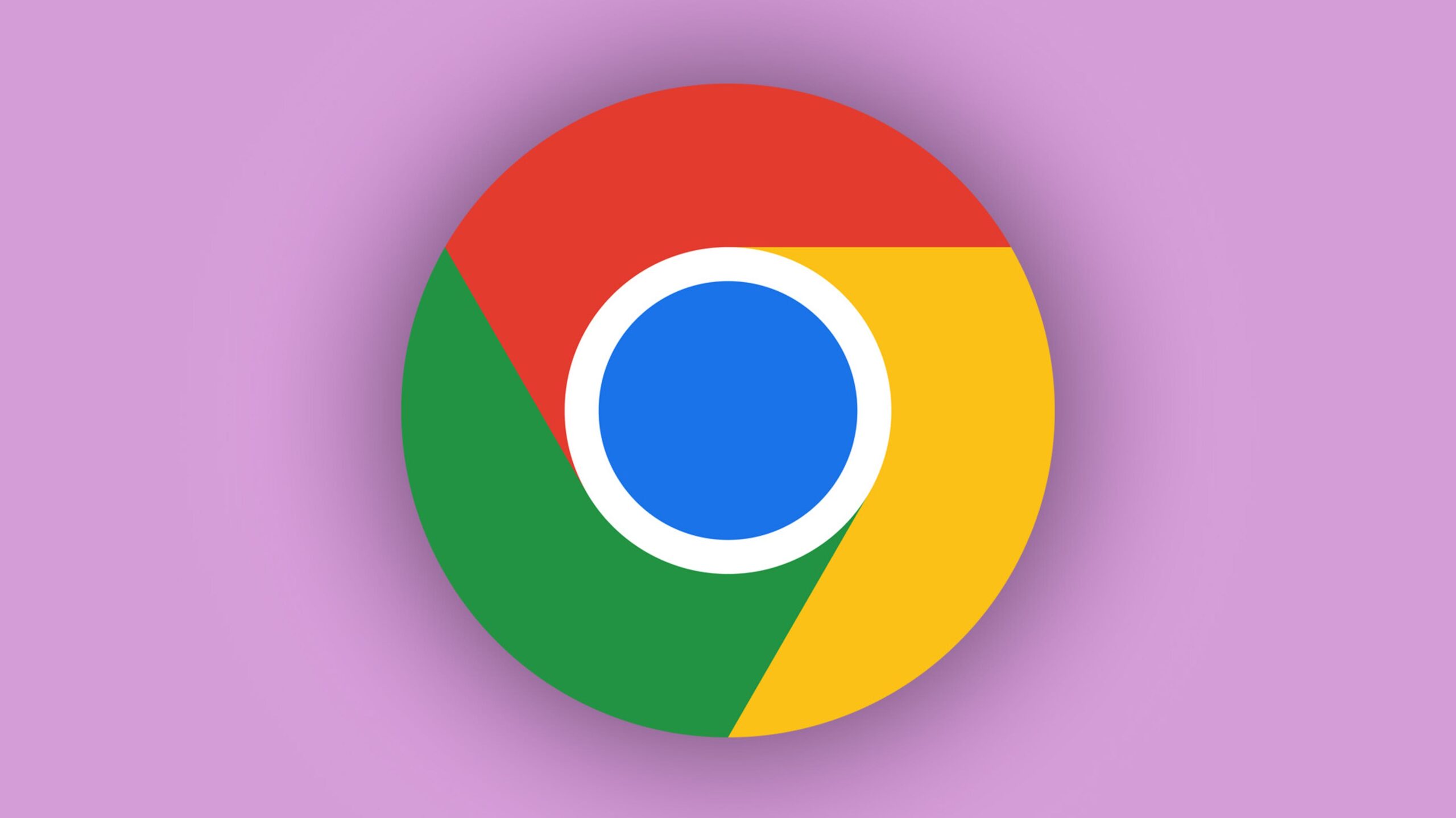 le-videochiamate-sono-appena-migliorate-in-google-chrome