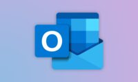 microsoft-outlook-e-teams-forzeranno-l'apertura-dei-collegamenti-in-edge