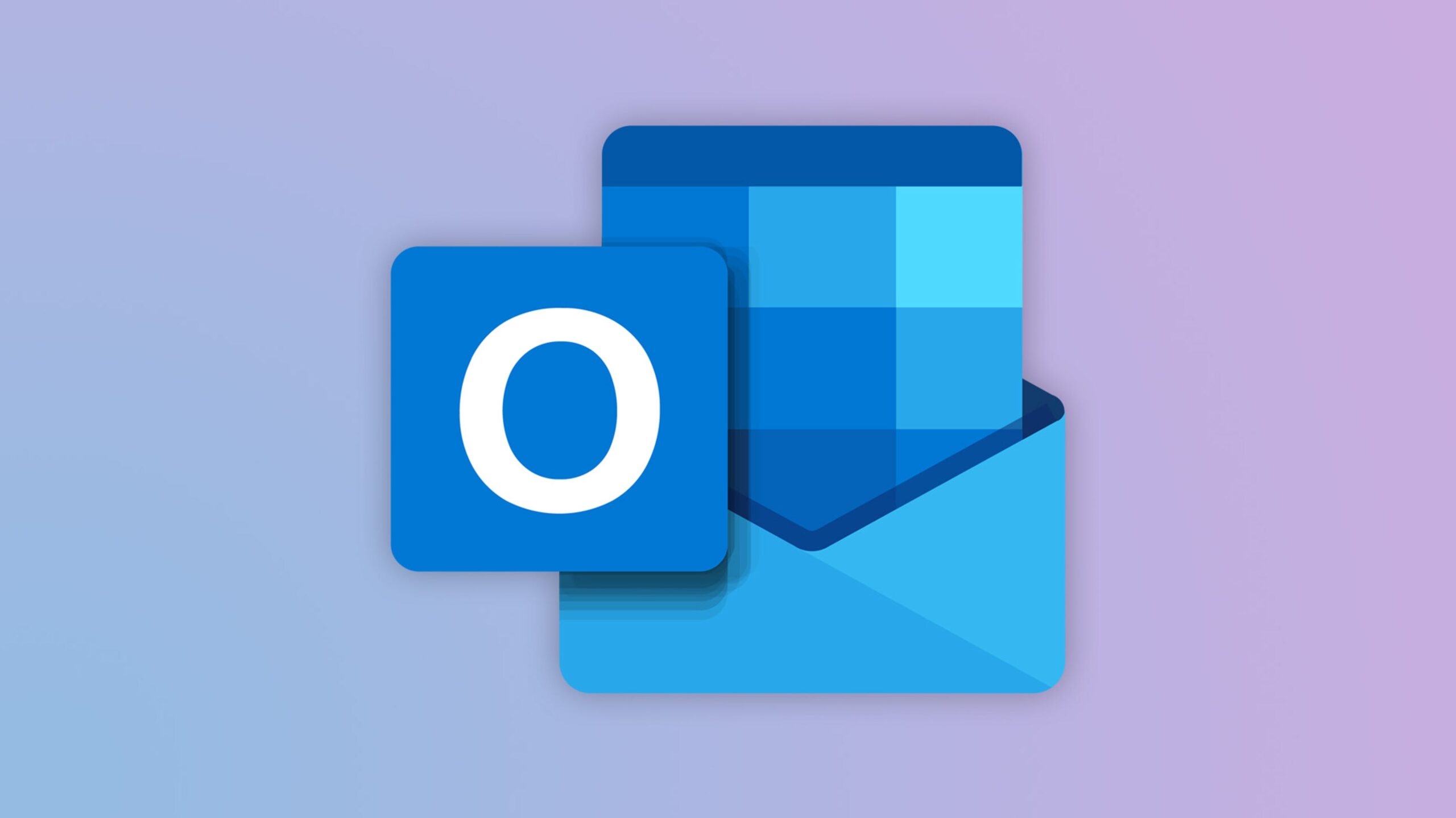 microsoft-outlook-e-teams-forzeranno-l'apertura-dei-collegamenti-in-edge