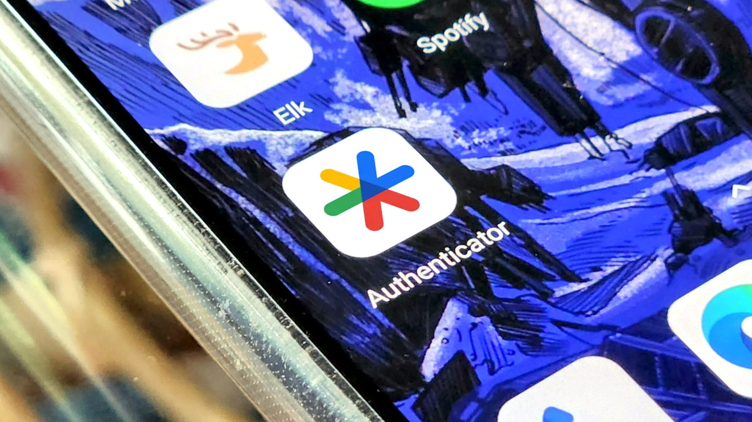 come-spostare-google-authenticator-su-un-nuovo-telefono-(o-piu-telefoni)