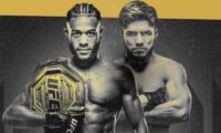 come-guardare-ufc-288-sterling-contro-cejudo-in-diretta-online