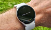 il-tuo-smartwatch-e-fastidioso-solo-quanto-lo-fai-tu