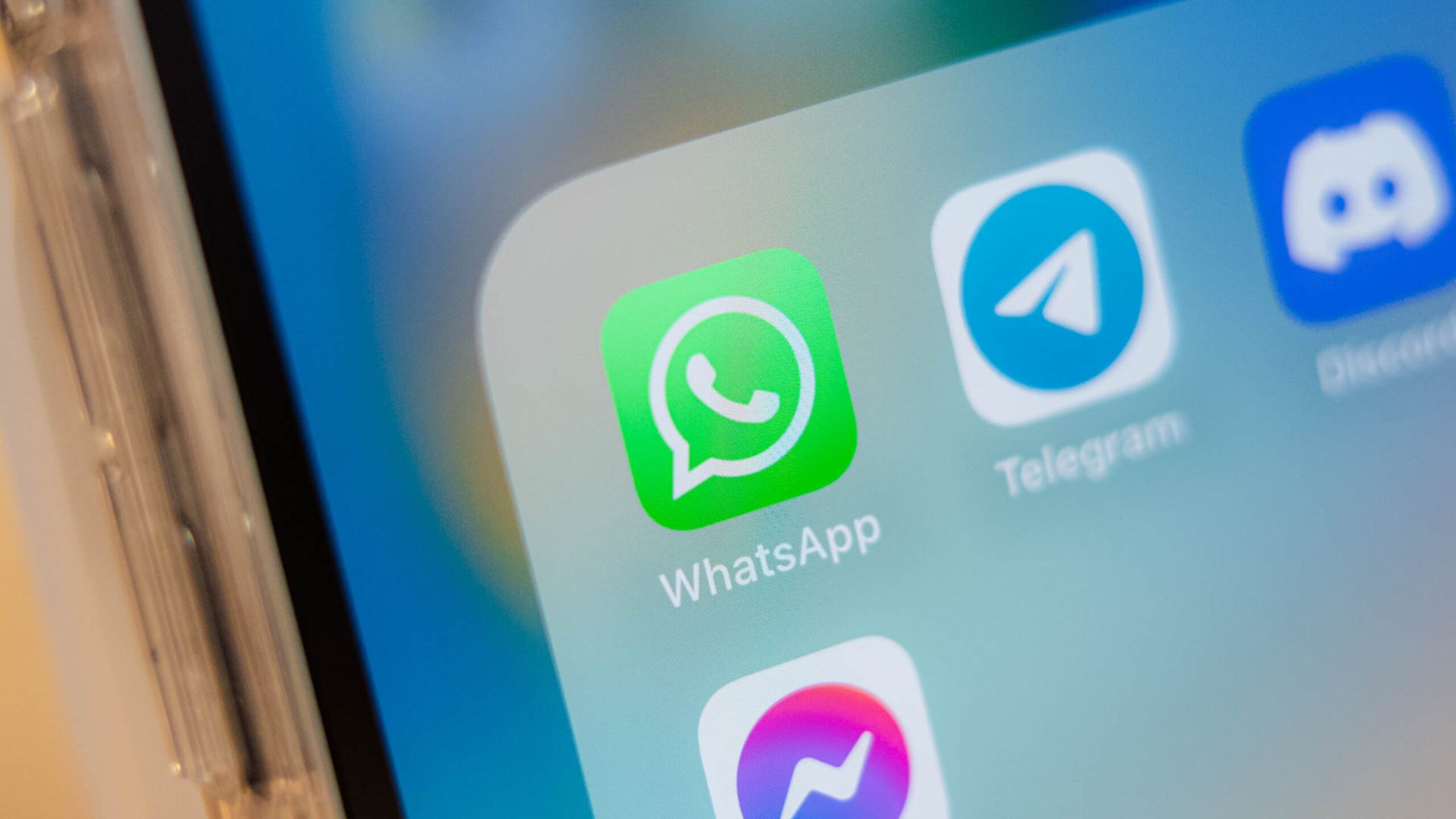 che-cos'e-whatsapp-plus-e-dovresti-usarlo?