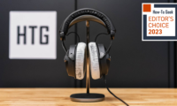 recensione-beyerdynamic-dt-770-pro:-un-classico-da-studio-che-regge-ancora