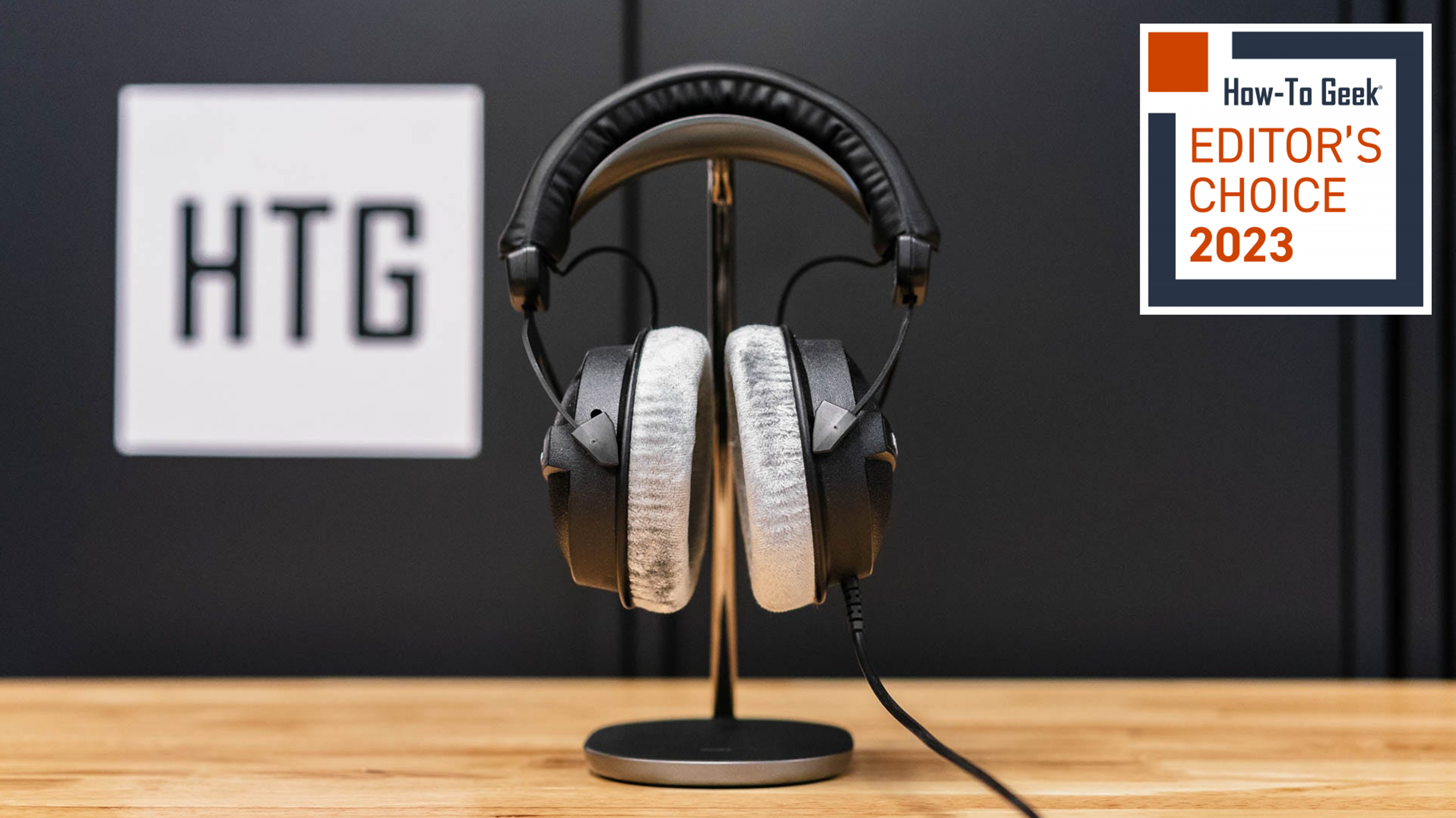 recensione-beyerdynamic-dt-770-pro:-un-classico-da-studio-che-regge-ancora