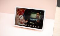 il-tablet-google-pixel-ha-un-dock-per-altoparlanti,-costa-$-499
