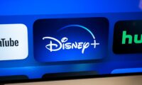 i-contenuti-di-disney+-e-hulu-saranno-presto-in-un'unica-app