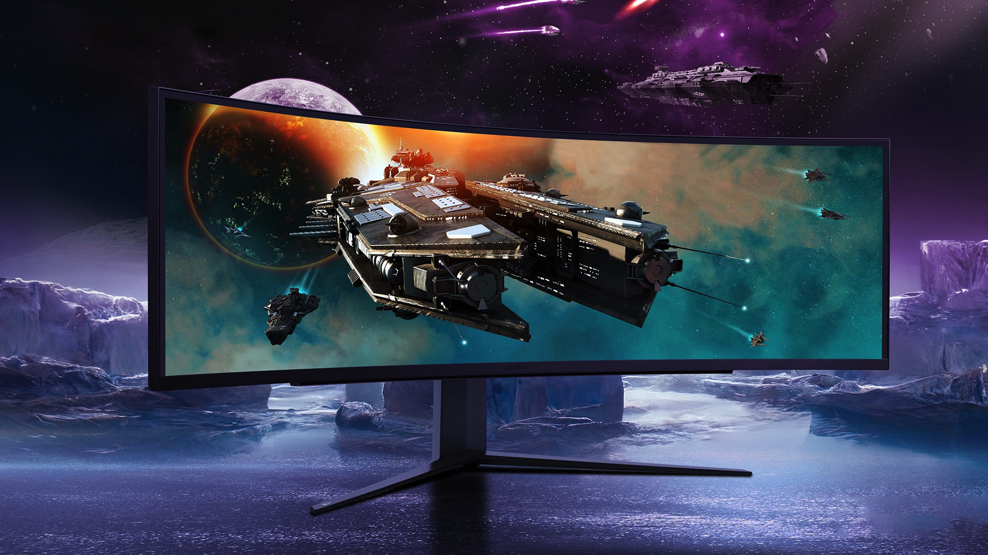 il-nuovo-monitor-240hz-di-lg-batte-il-prezzo-del-samsung-odyssey-g9