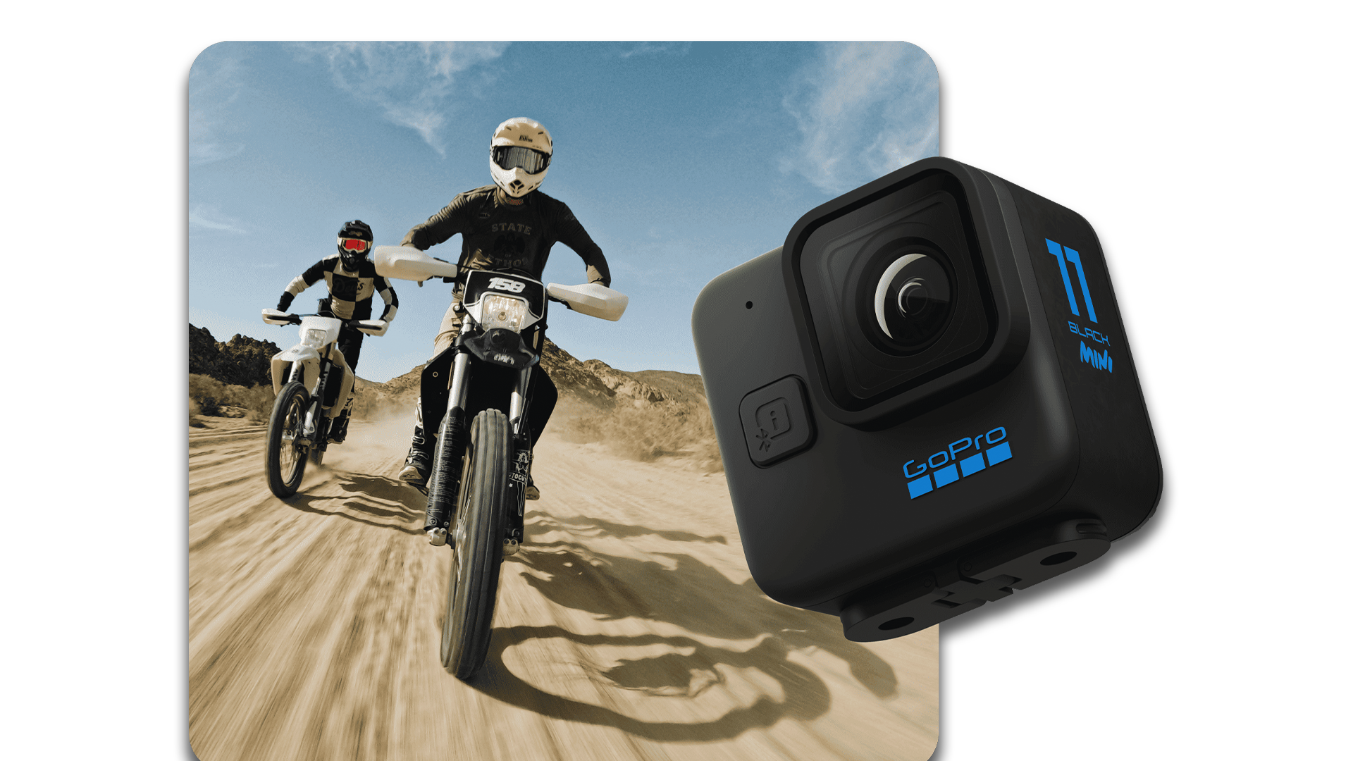 gopro-abbassa-tutti-i-prezzi-delle-fotocamere-di-$-100