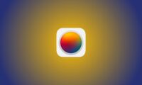 photomator-photo-editor-e-ora-disponibile-anche-su-mac