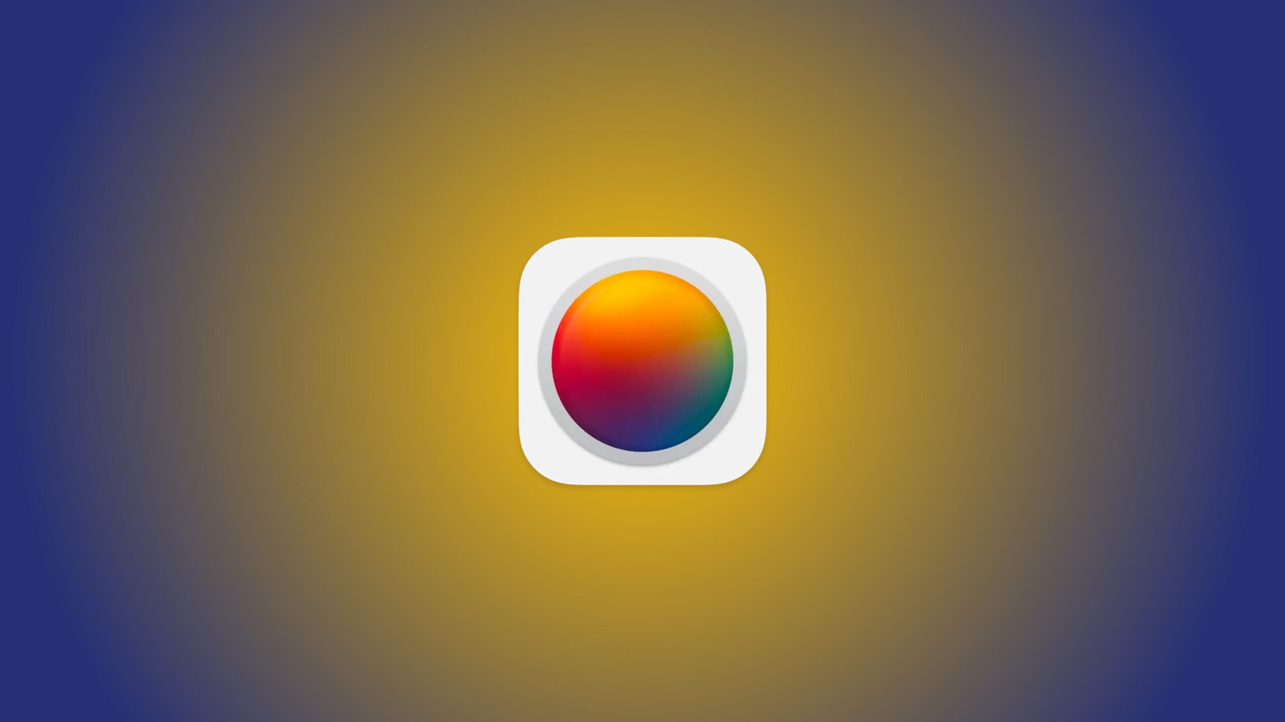 photomator-photo-editor-e-ora-disponibile-anche-su-mac