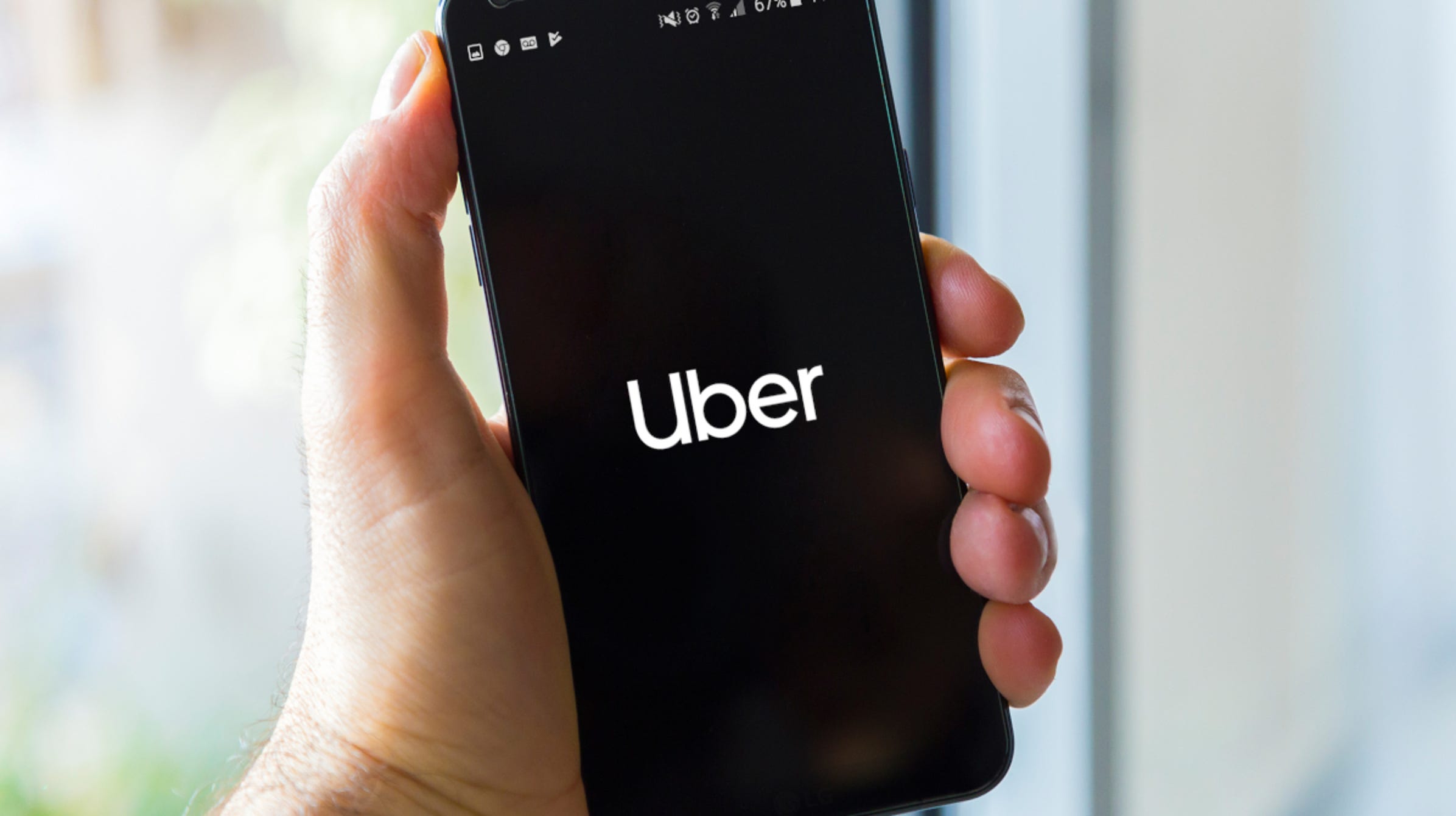 ora-puoi-chiamare-un-numero-per-ottenere-un-passaggio-con-uber