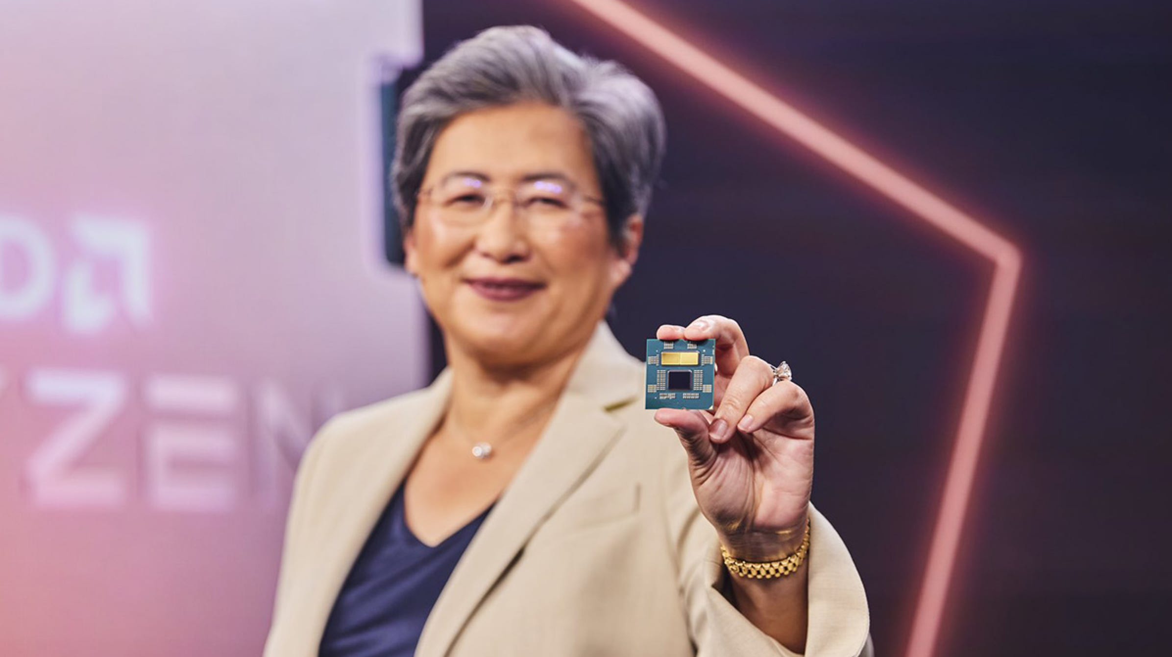 le-future-cpu-amd-avranno-core-ibridi,-proprio-come-intel