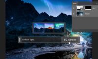 adobe-photoshop-utilizzera-l'ia-generativa-per-riempire-le-immagini