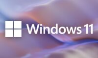 windows-11-eseguira-il-sandbox-delle-tue-app-desktop-per-una-maggiore-sicurezza