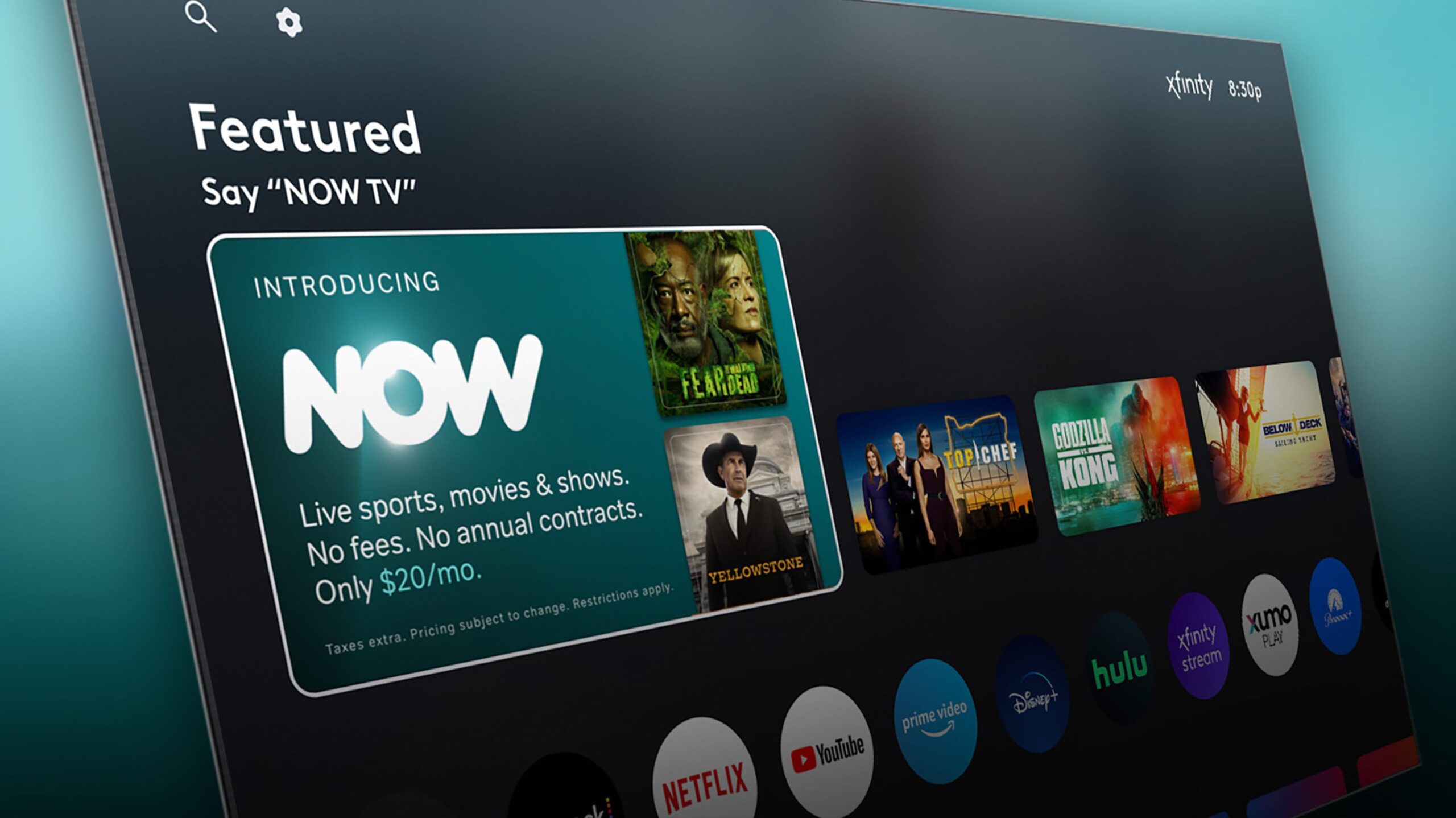 “now-tv”-di-comcast-ti-offre-alcuni-canali-via-cavo-per-$-20-al-mese