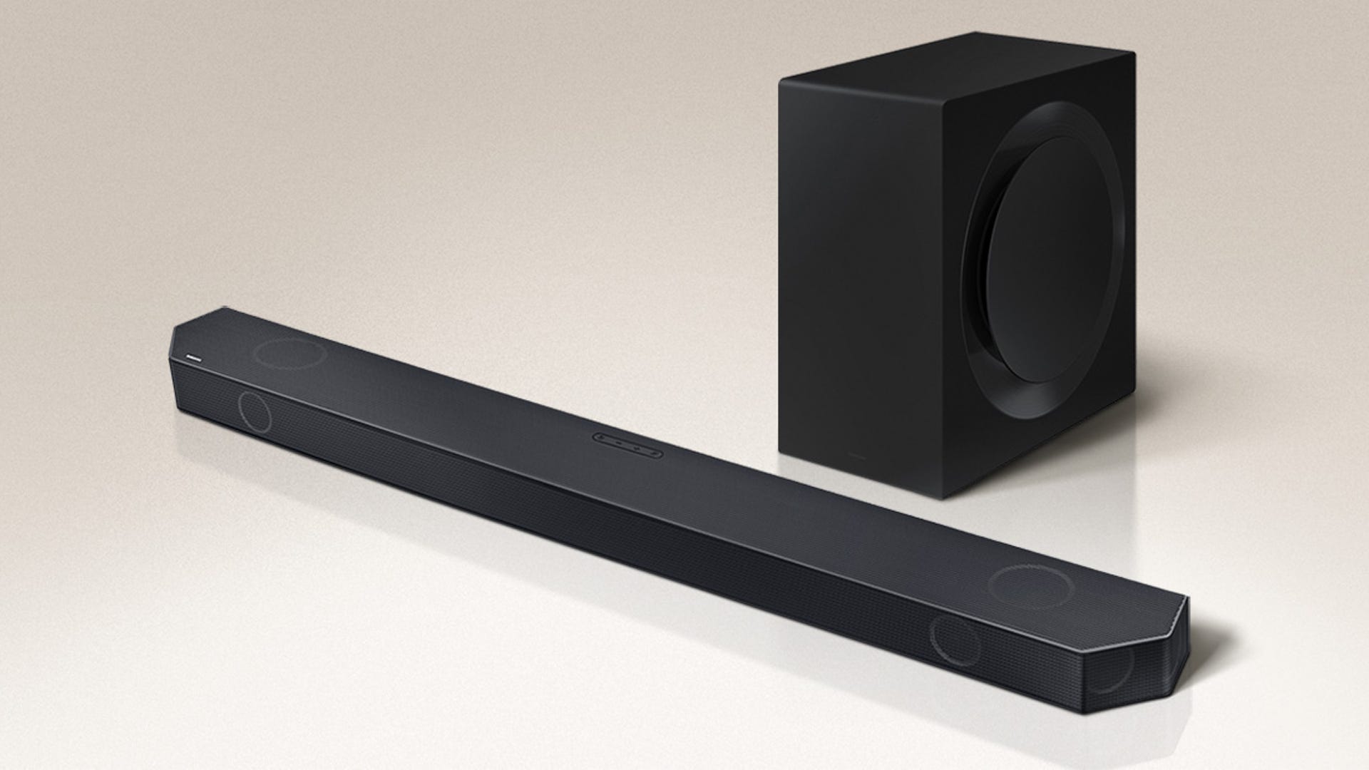 la-nuova-soundbar-di-samsung-scatena-la-potenza-del-dolby-atmos