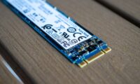 emmc-vs.-ssd:-non-tutti-gli-storage-a-stato-solido-sono-uguali