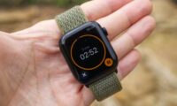 come-prolungare-la-batteria-(e-la-durata)-del-tuo-smartwatch