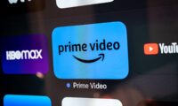 prime-video-e-blockbuster-simulano-il-giro-di-vite-della-password-di-netflix