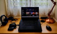 com'e-usare-un-laptop-da-gioco-come-solo-pc-da-gioco