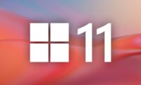 windows-11-ha-nuovi-widget-per-il-monitoraggio-della-cpu-e-della-ram