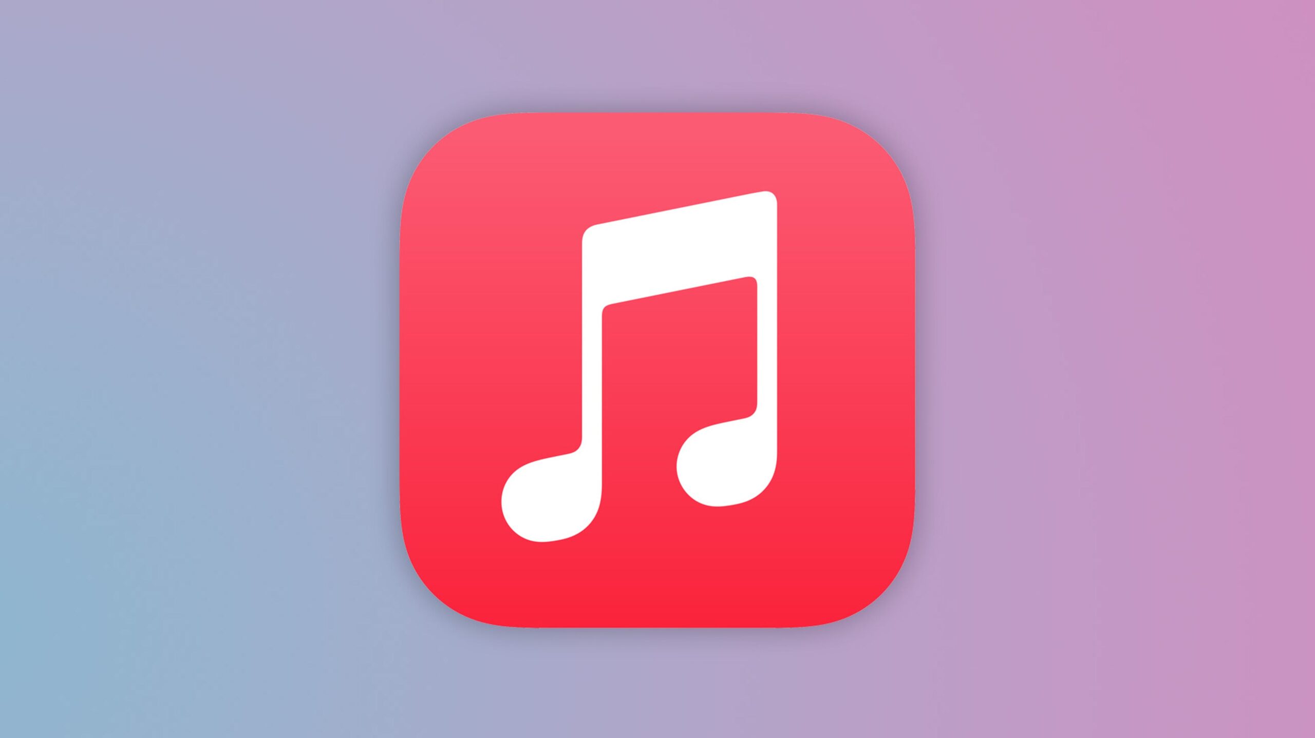 ora-puoi-utilizzare-apple-music-classical-sui-telefoni-android