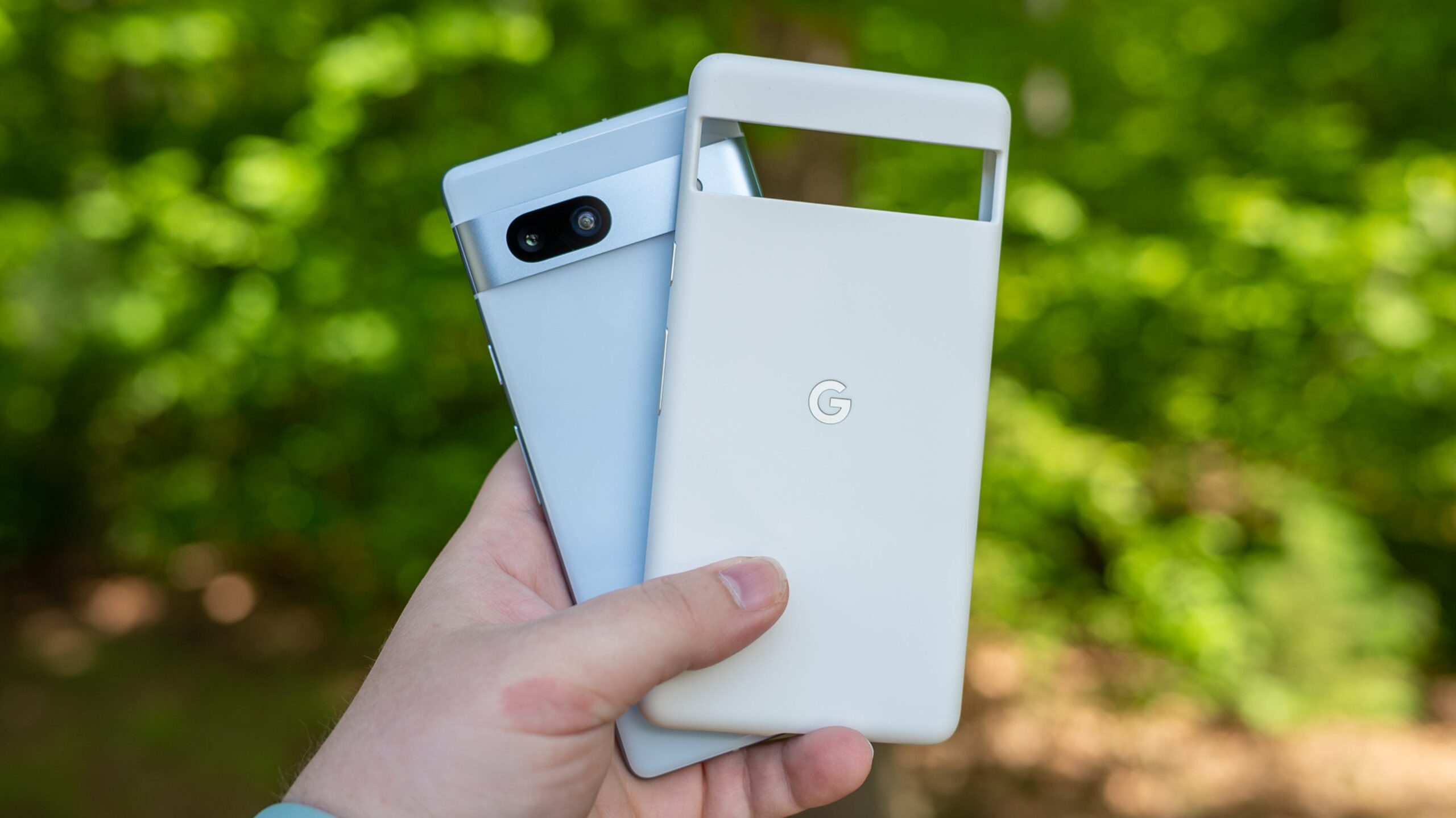 le-migliori-custodie-per-google-pixel-del-2023