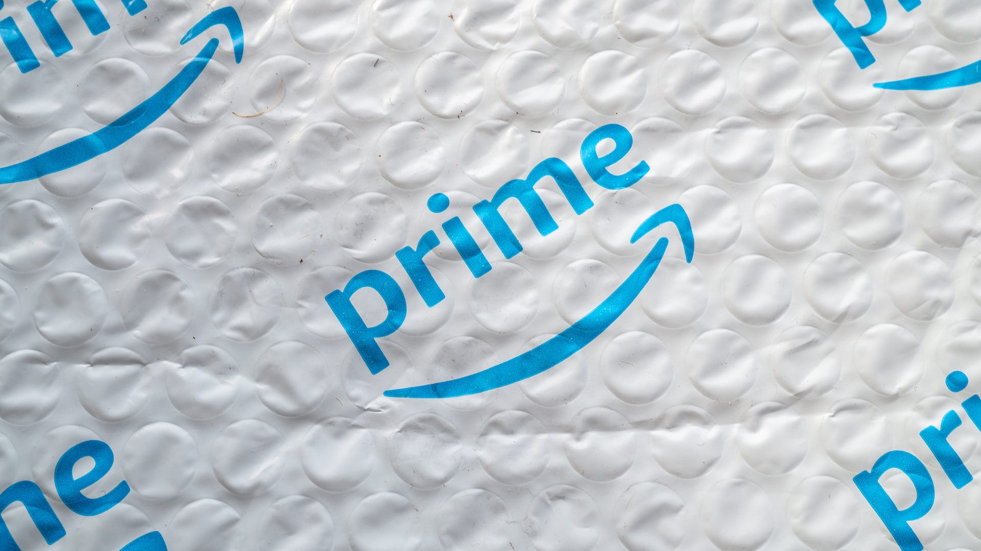 amazon-prime-puo-offrire-piani-cellulari-economici-o-gratuiti