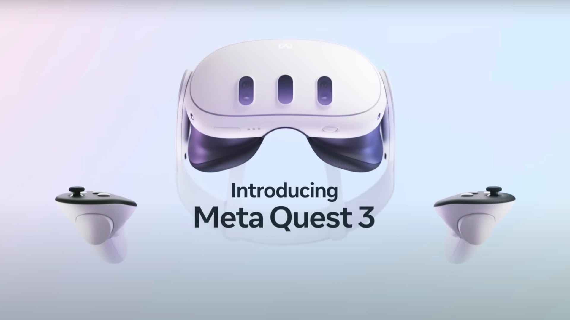 meta-quest-3-rivelato-per-$-499-mentre-quest-2-ottiene-una-riduzione-del-prezzo