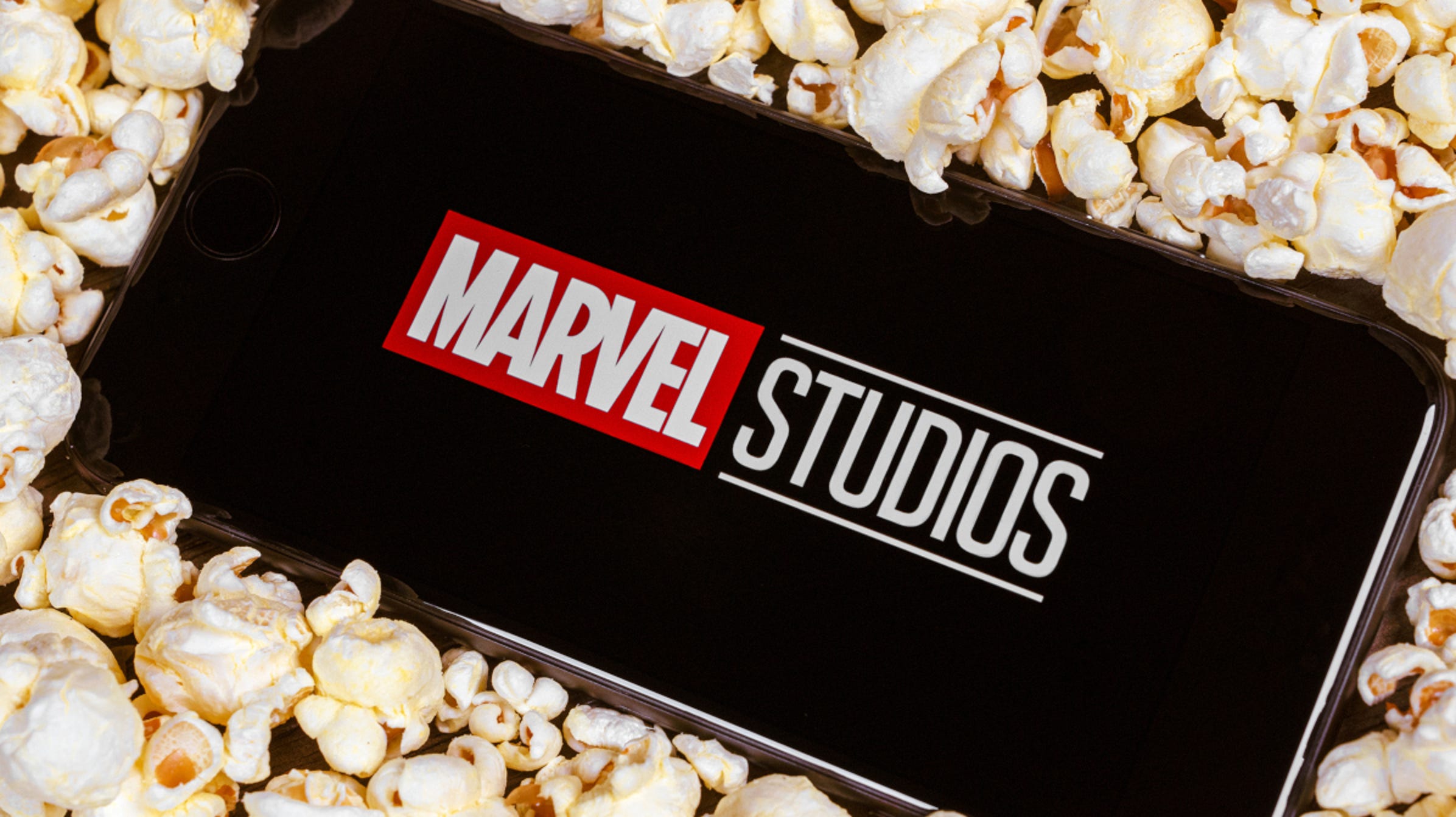 i-migliori-film-dell'universo-cinematografico-marvel-in-streaming-online