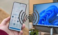 come-invertire-il-tethering-della-connessione-internet-del-tuo-pc-su-android