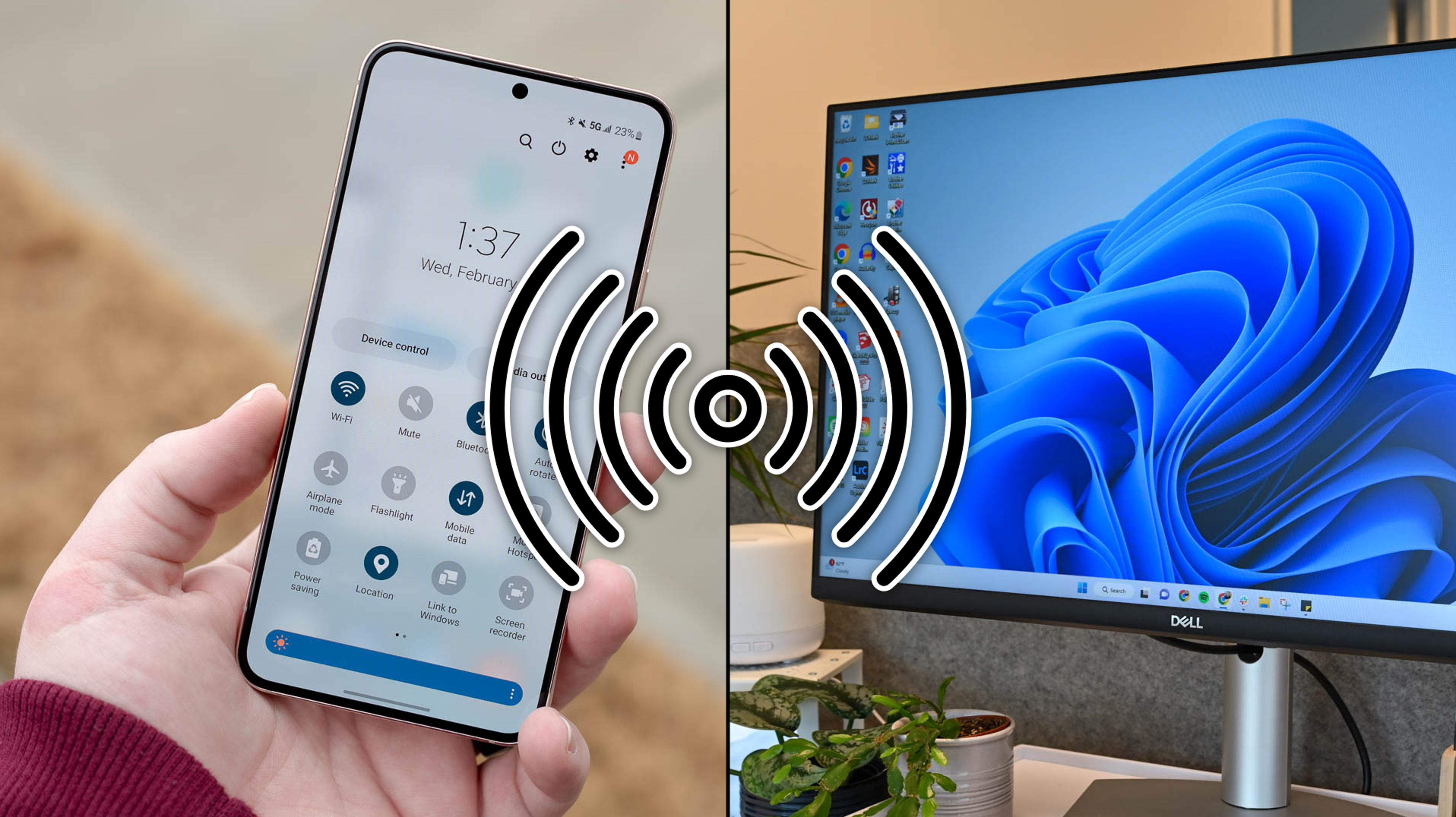 come-invertire-il-tethering-della-connessione-internet-del-tuo-pc-su-android