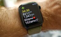 9-modi-in-cui-l'apple-watch-potrebbe-salvarti-la-vita