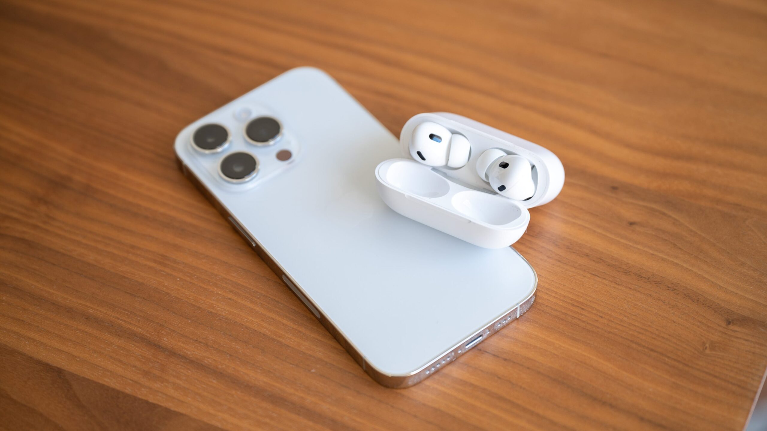 come-migliorare-la-durata-della-batteria-di-airpods-o-airpods-pro:-7-suggerimenti