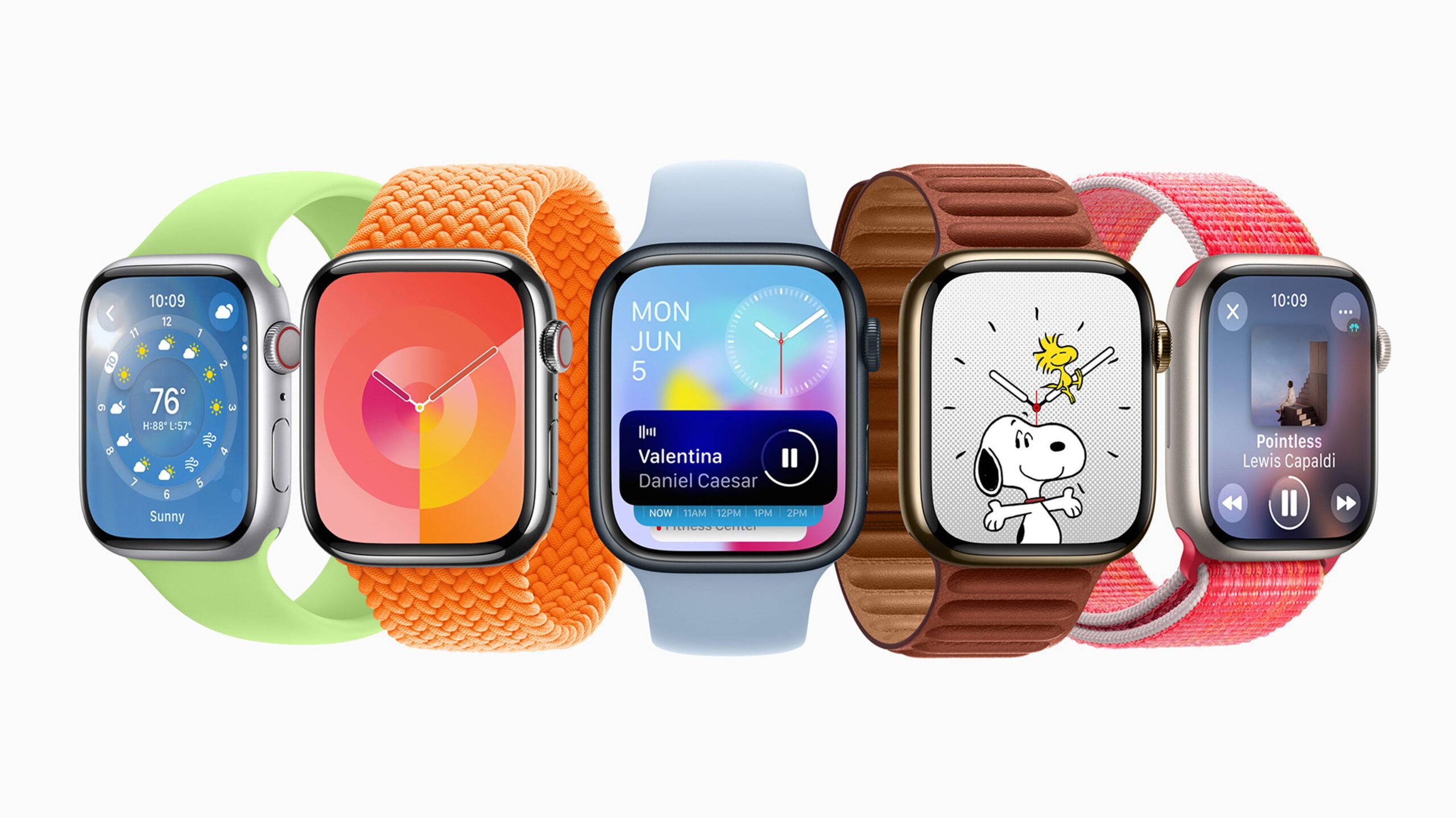 l'apple-watch-sta-ricevendo-una-revisione-del-software