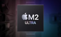 l'm2-ultra-e-il-chip-piu-potente-mai-prodotto-da-apple