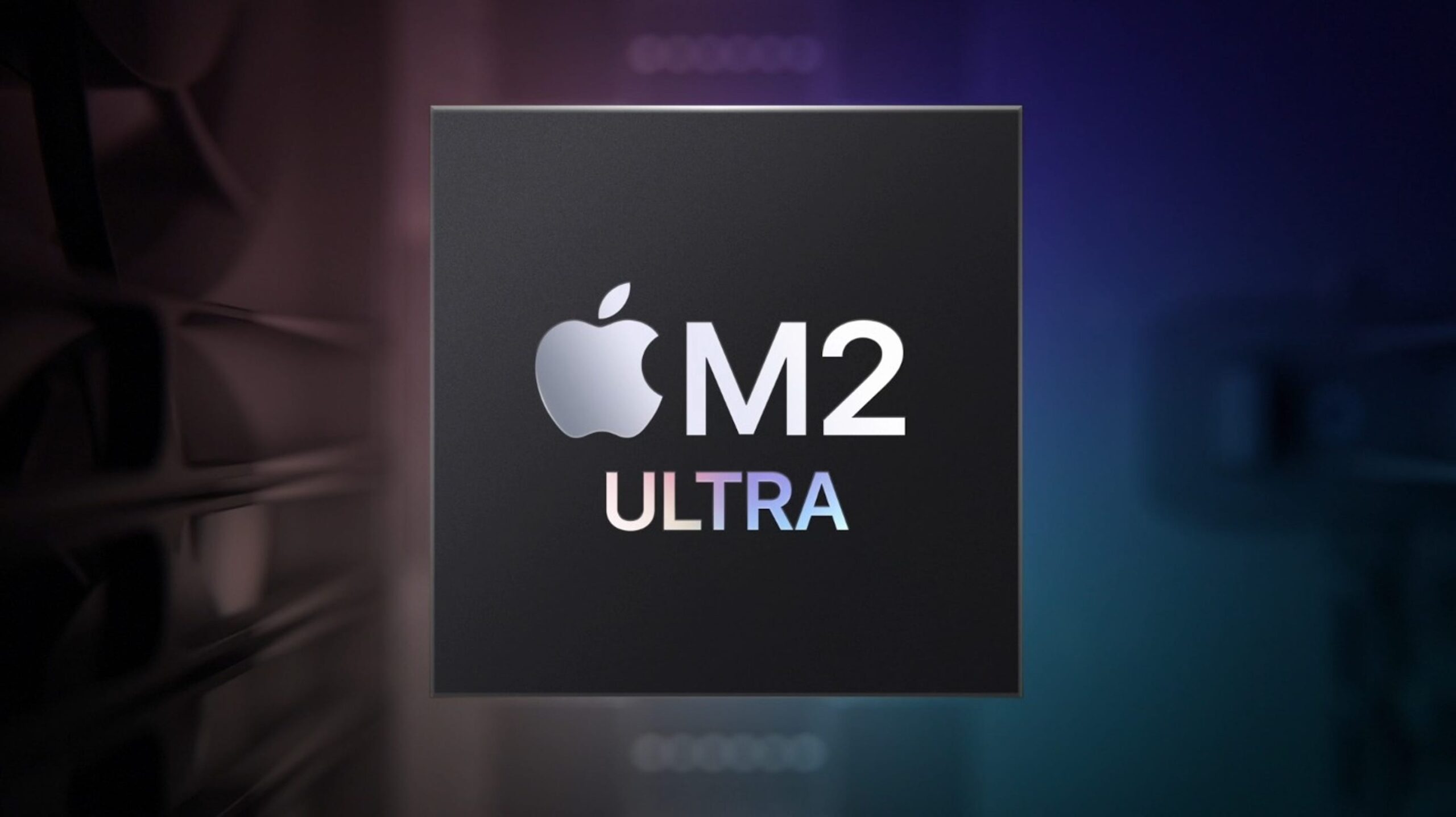 l'm2-ultra-e-il-chip-piu-potente-mai-prodotto-da-apple