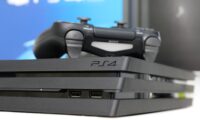 come-fermare-il-surriscaldamento-della-tua-ps4