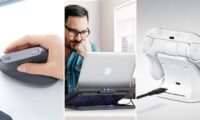 risparmia-alla-grande-sui-nostri-mouse-wireless-preferiti,-pad-di-raffreddamento-per-laptop-e-altro-ancora