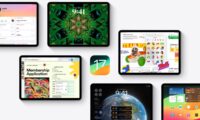 novita-di-ipados-17-e-quali-ipad-sono-supportati?