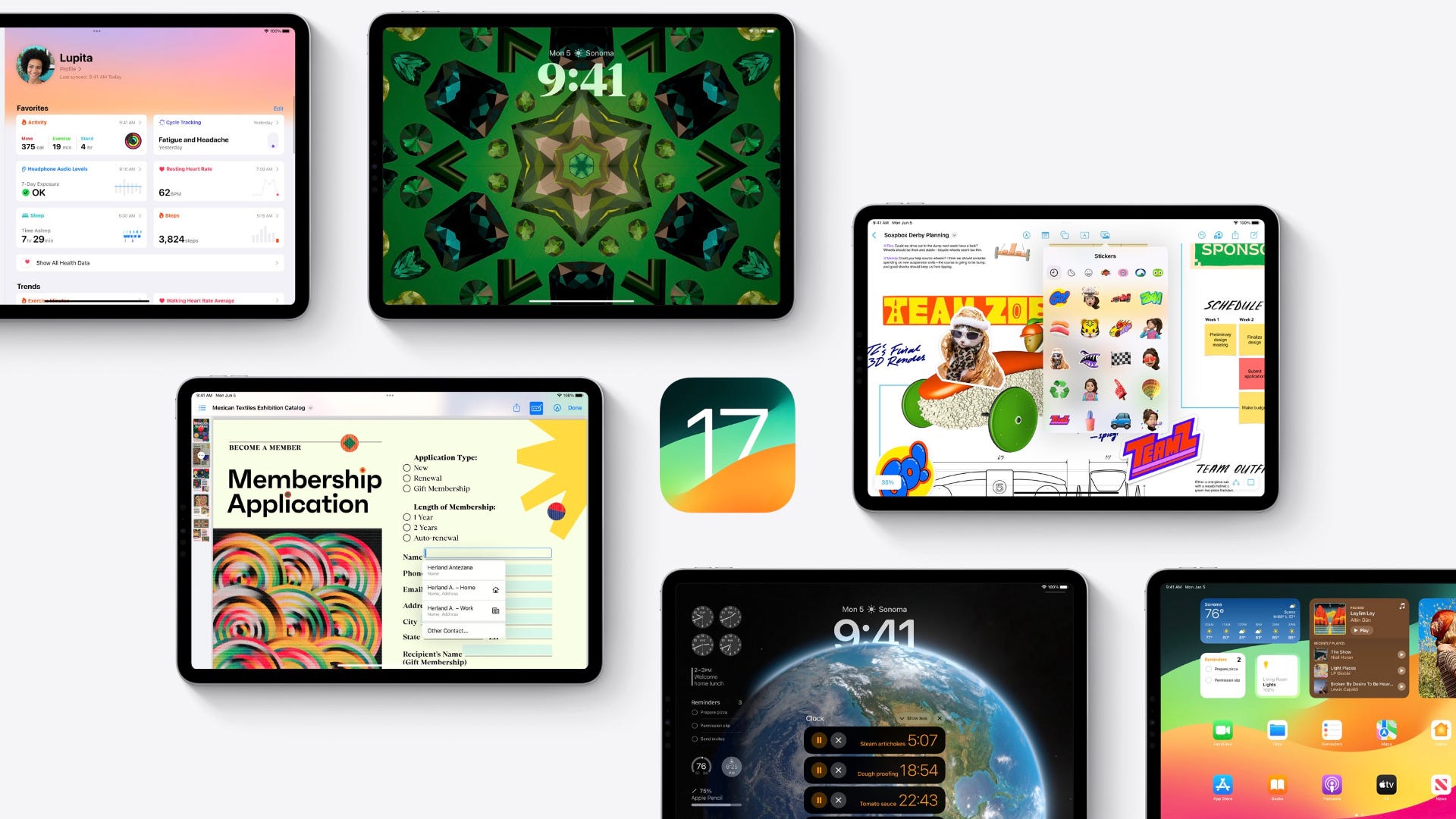 novita-di-ipados-17-e-quali-ipad-sono-supportati?